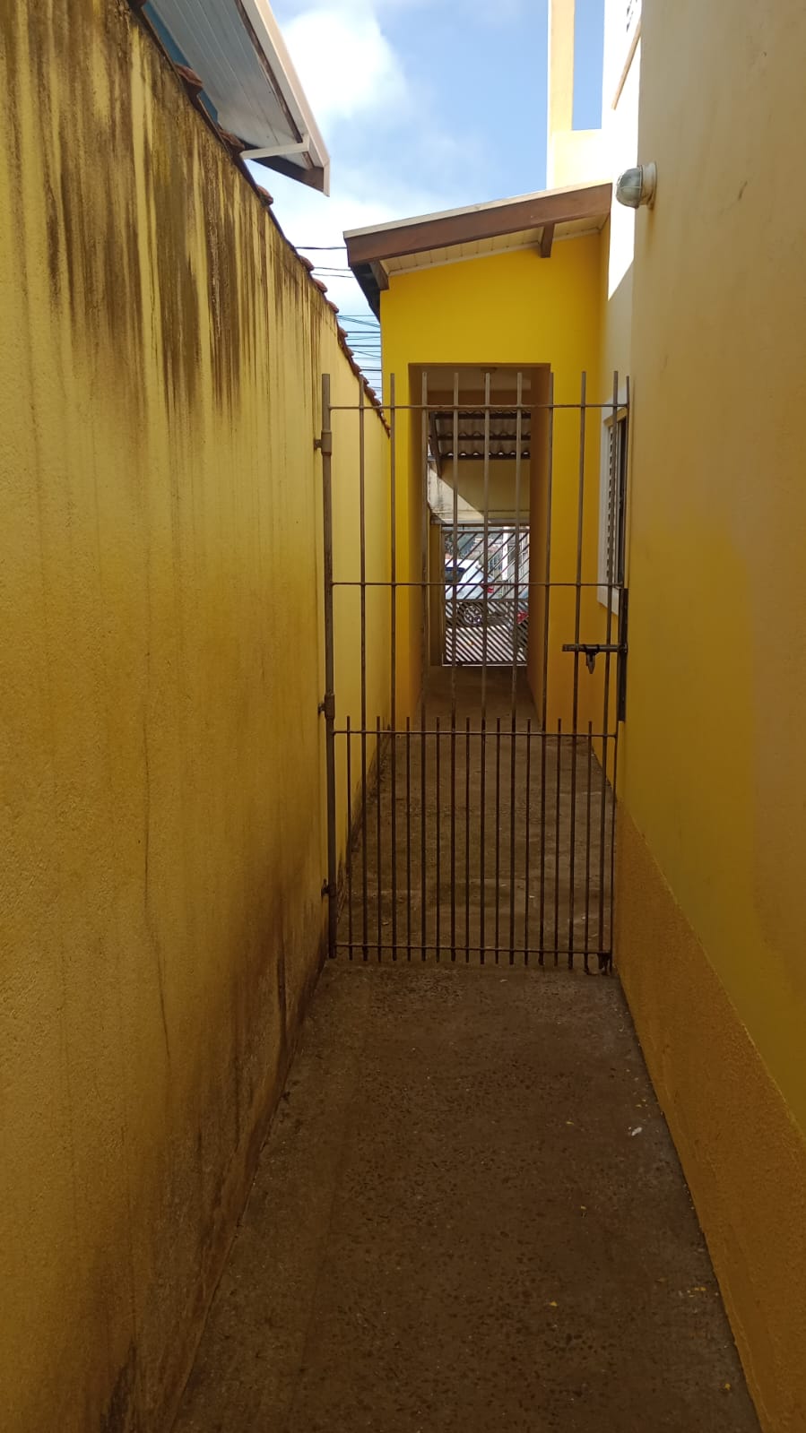 Casa 3 Dormitórios Região Norte São José dos Campos imagem 7