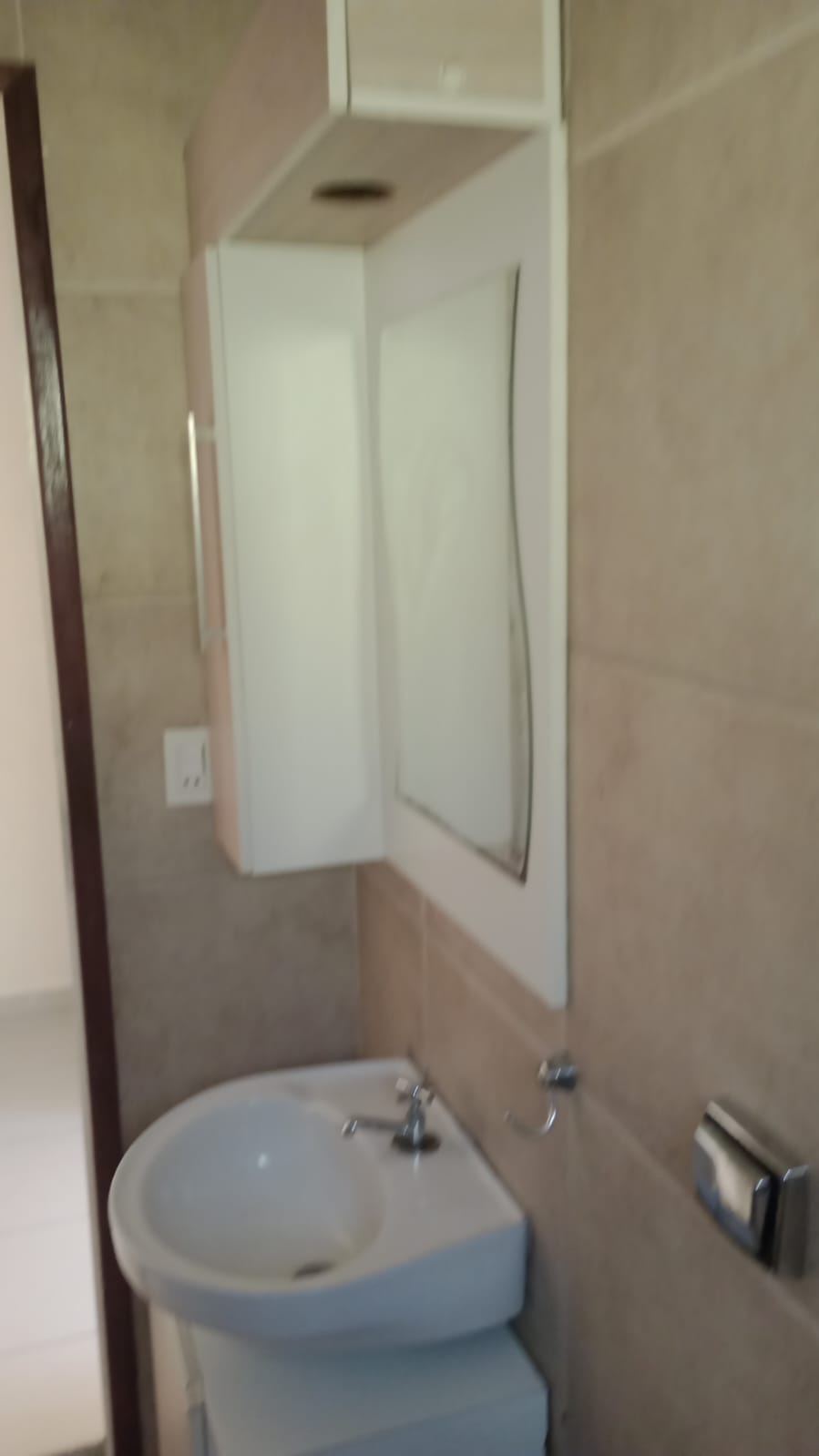 Casa 3 Dormitórios Região Norte São José dos Campos imagem 11