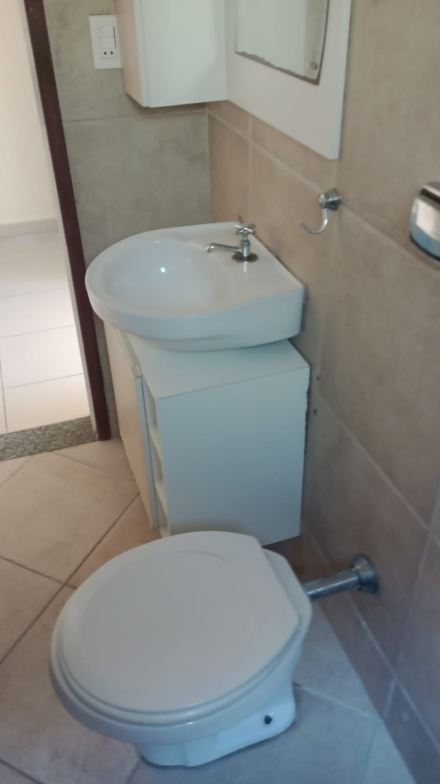 Casa 3 Dormitórios Região Norte São José dos Campos imagem 12