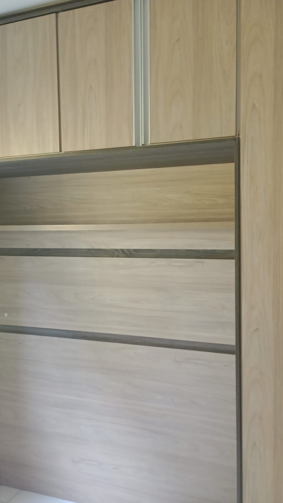 Casa 3 Dormitórios Região Norte São José dos Campos imagem 15