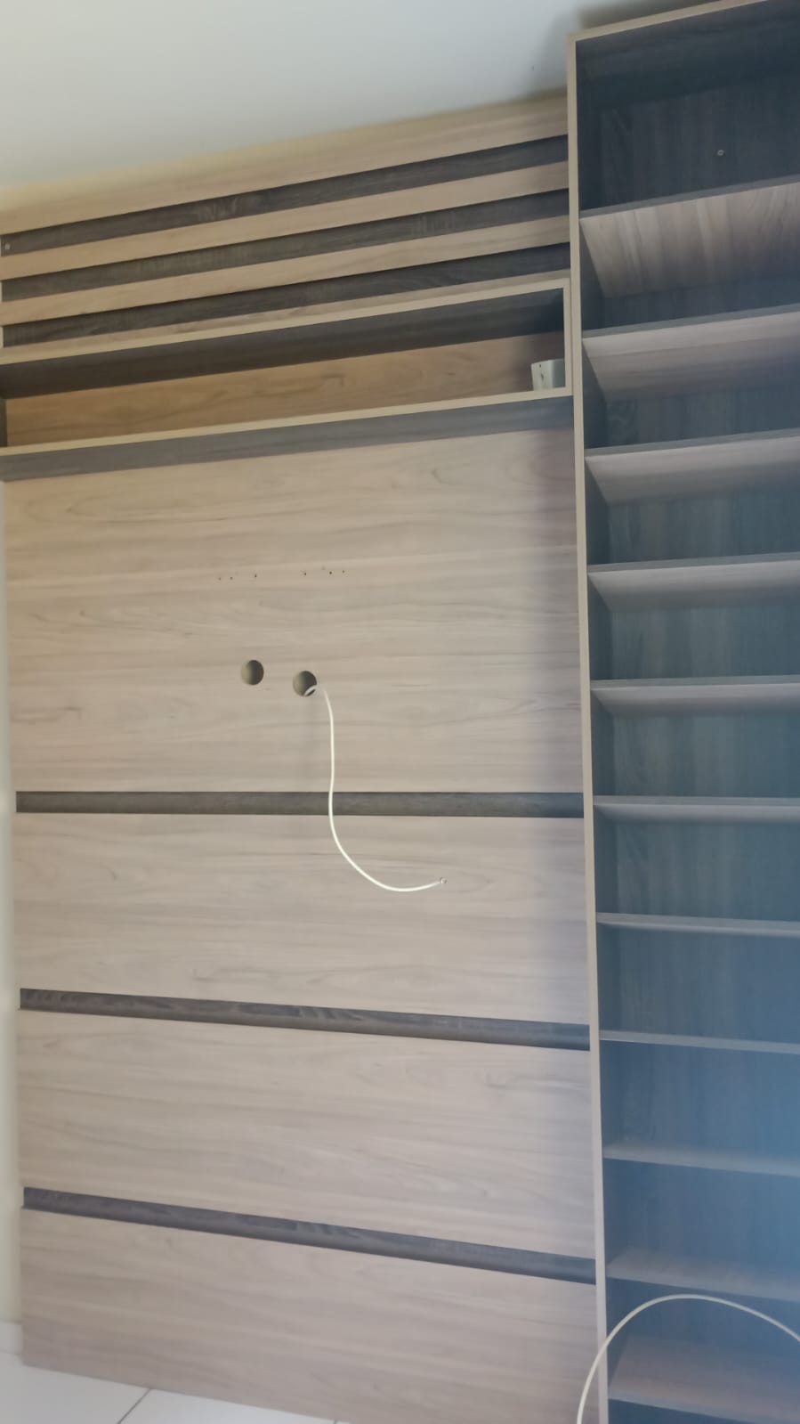 Casa 3 Dormitórios Região Norte São José dos Campos imagem 17