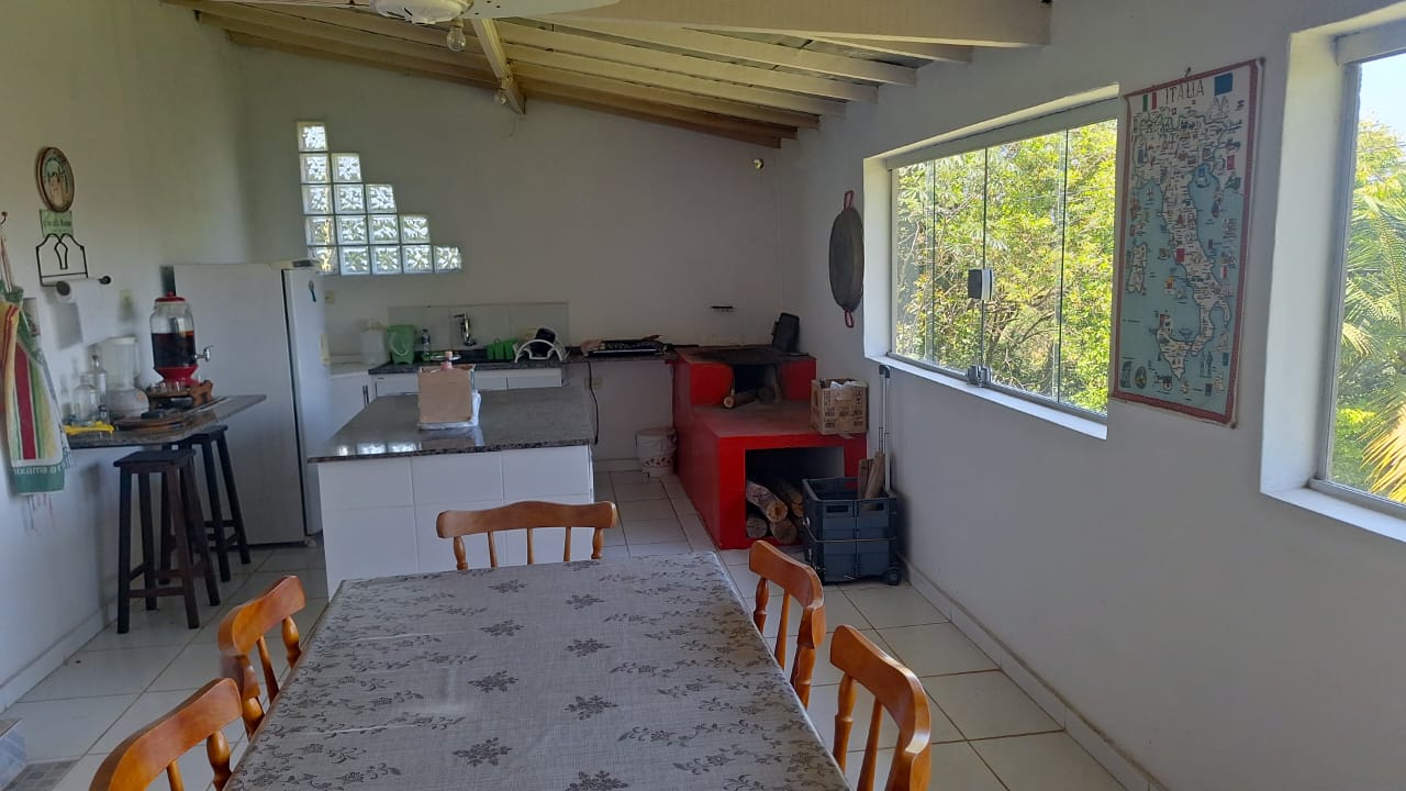 Lindo Sitio  imagem 4