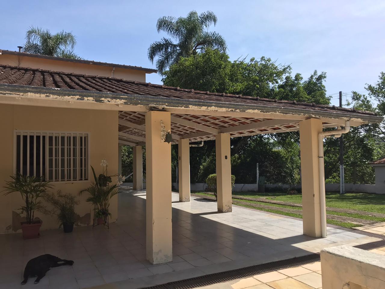 Lindo Sitio  imagem 16