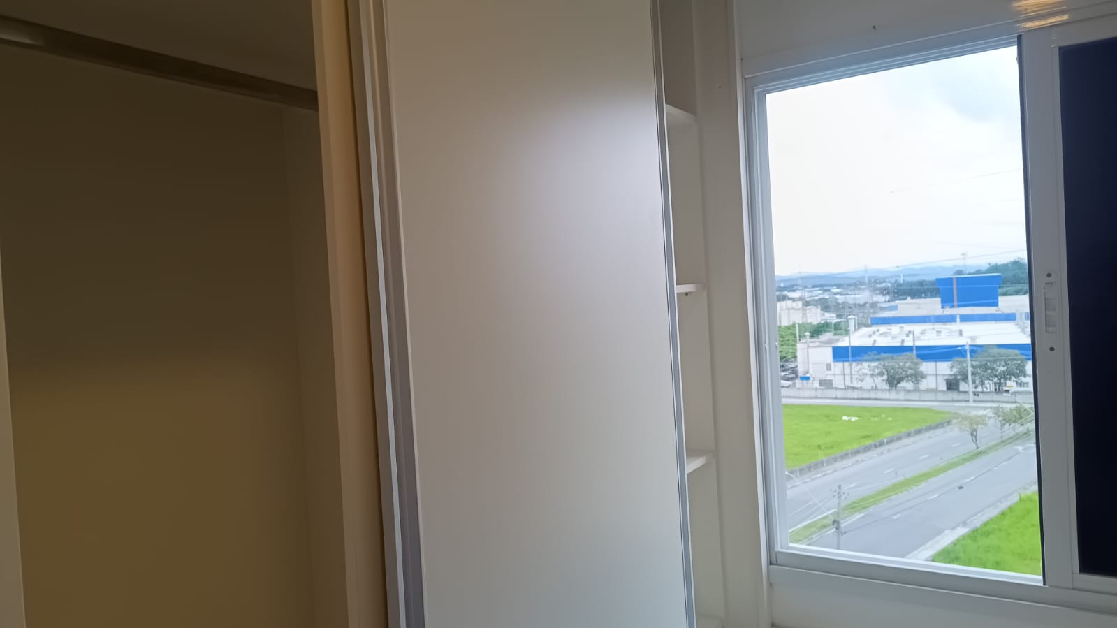 Apartamento imagem 7