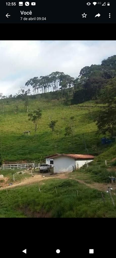 Belo sítio em Igaratá - SP imagem 14