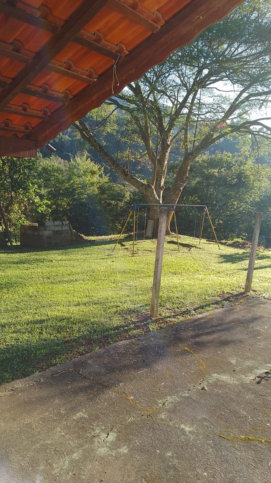 Belo sítio em Igaratá - SP imagem 6