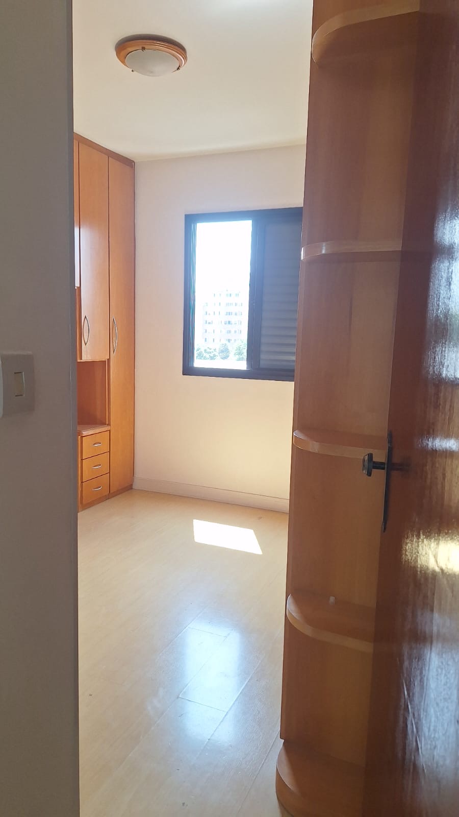Apartamento -São José dos Campos SP imagem 5