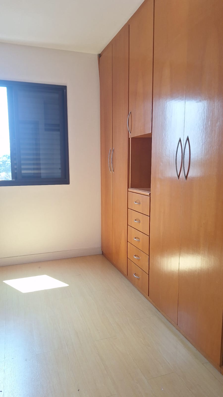 Apartamento -São José dos Campos SP imagem 6