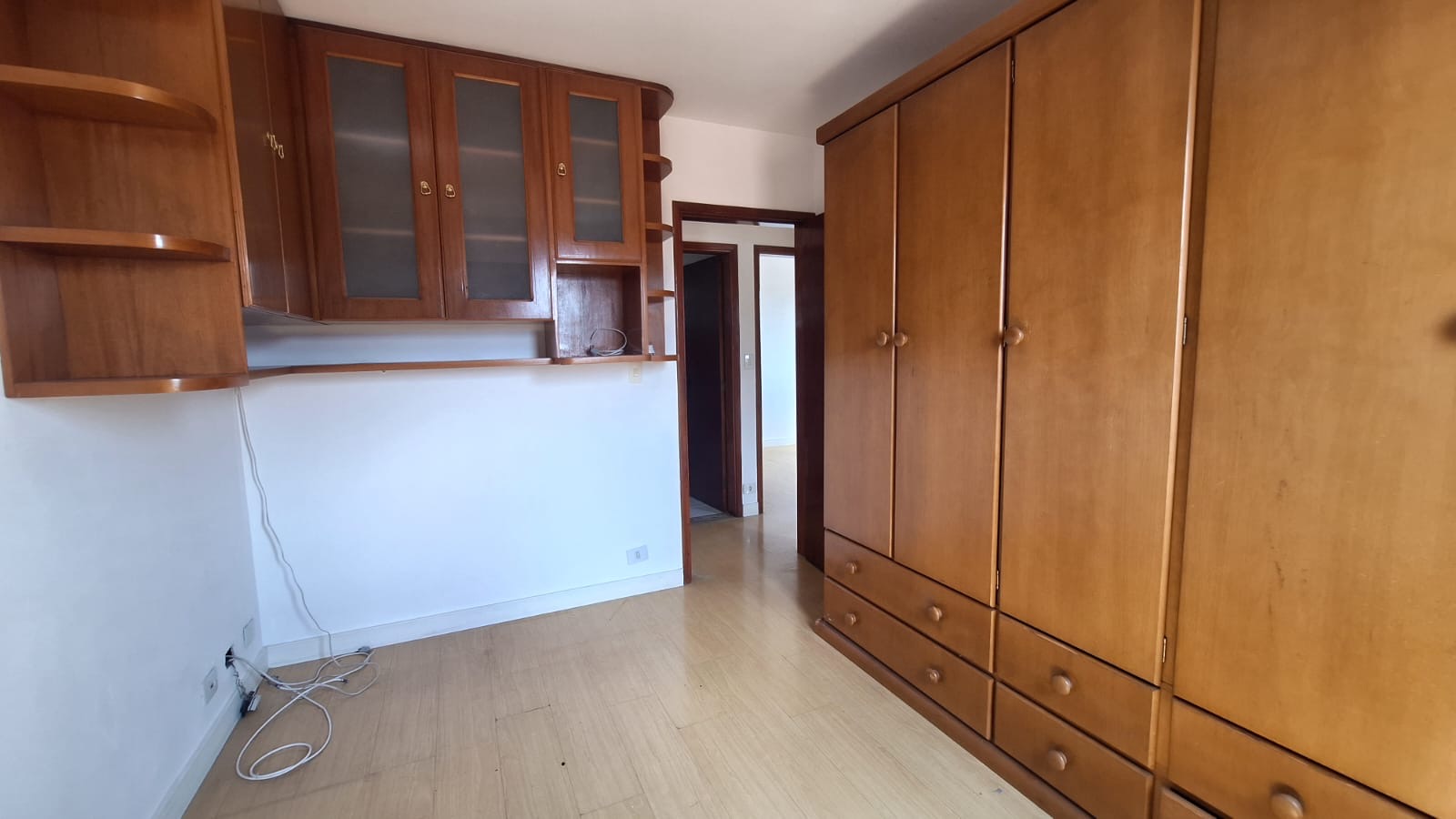 Apartamento -São José dos Campos SP imagem 8