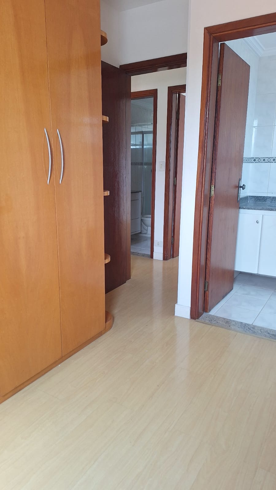 Apartamento -São José dos Campos SP imagem 10
