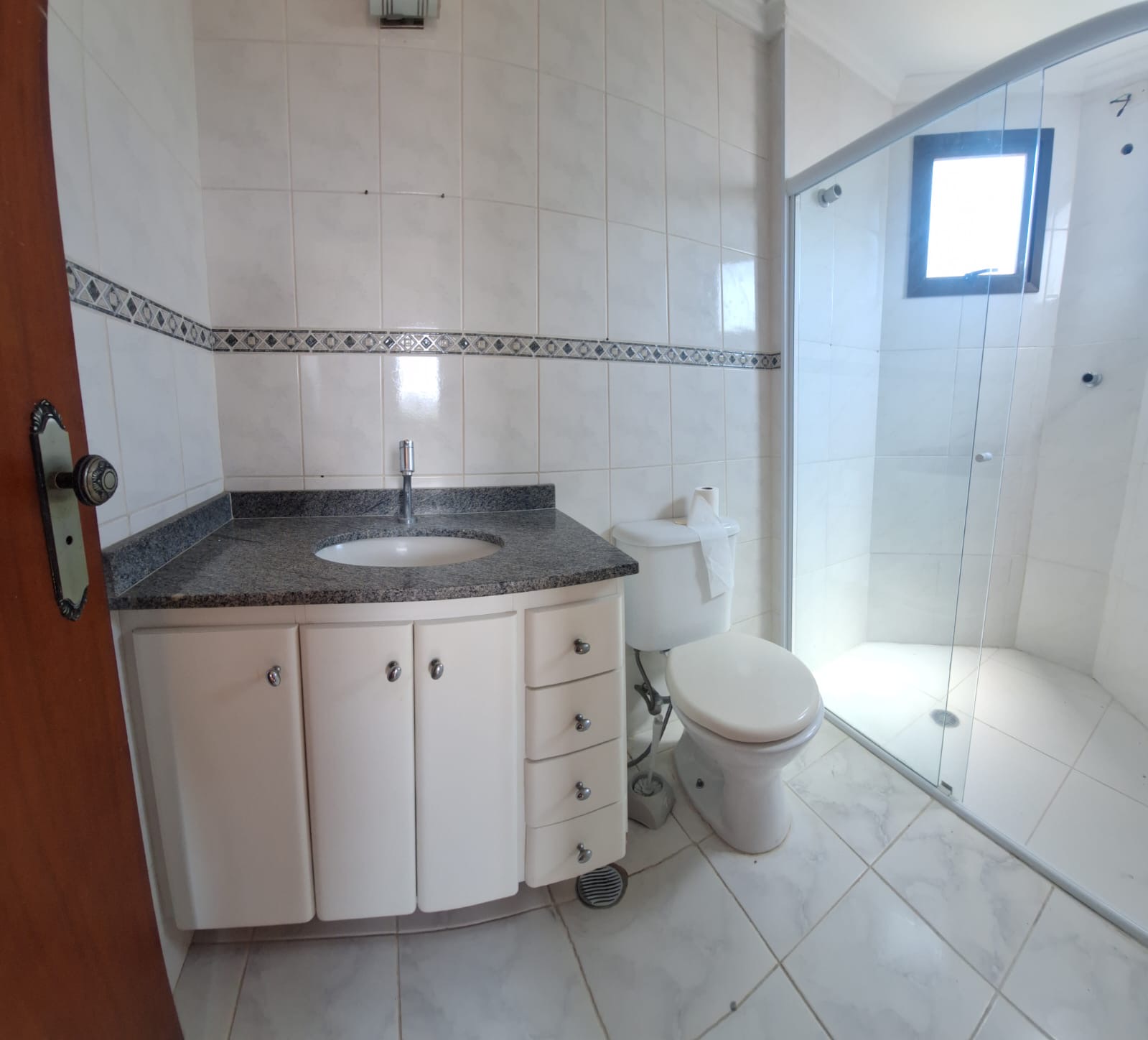 Apartamento -São José dos Campos SP imagem 12