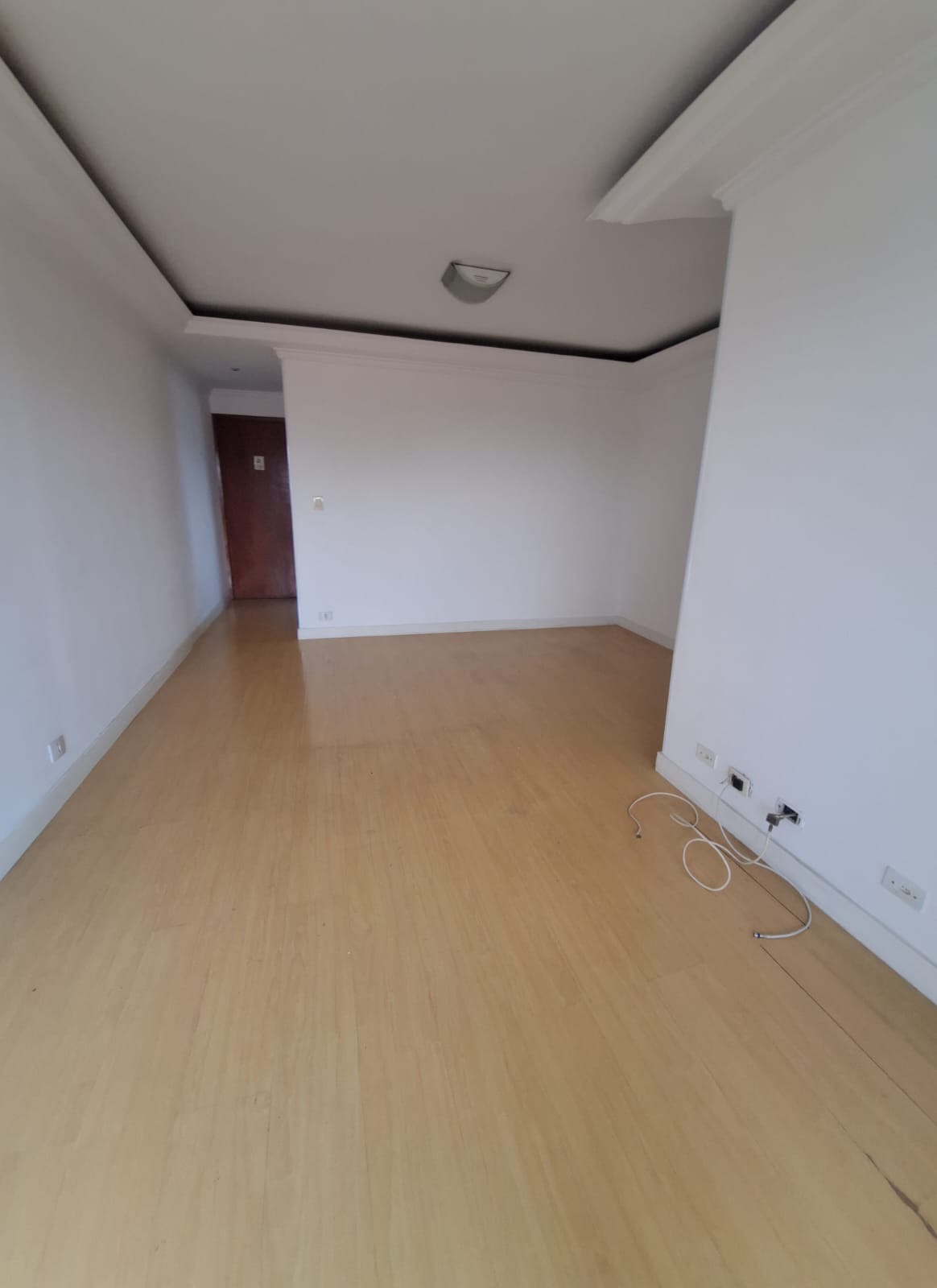 Apartamento -São José dos Campos SP imagem 13