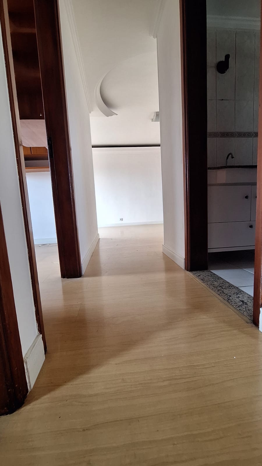 Apartamento -São José dos Campos SP imagem 15