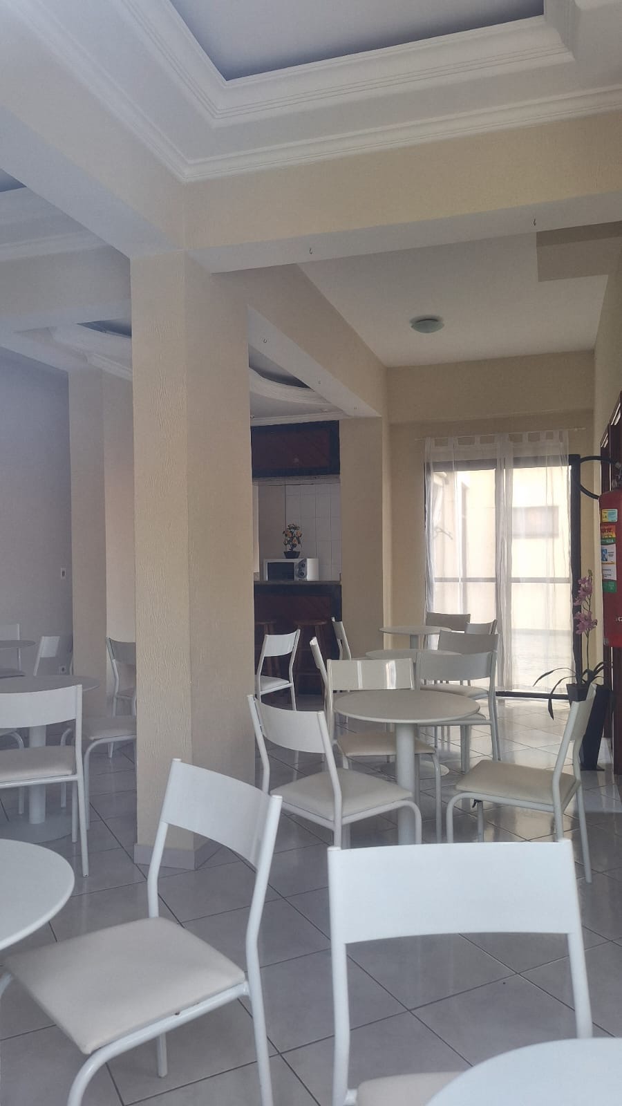 Apartamento -São José dos Campos SP imagem 16