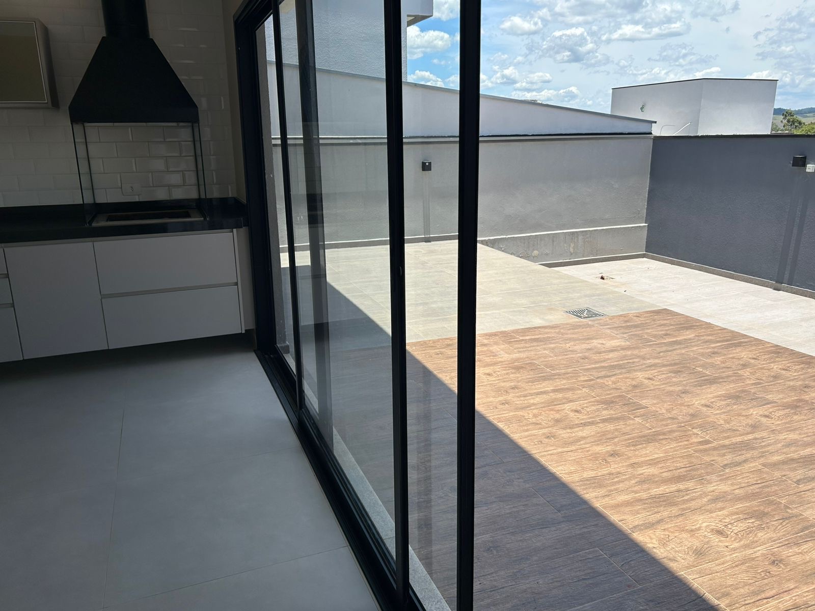 Casa de alto padrão imagem 2