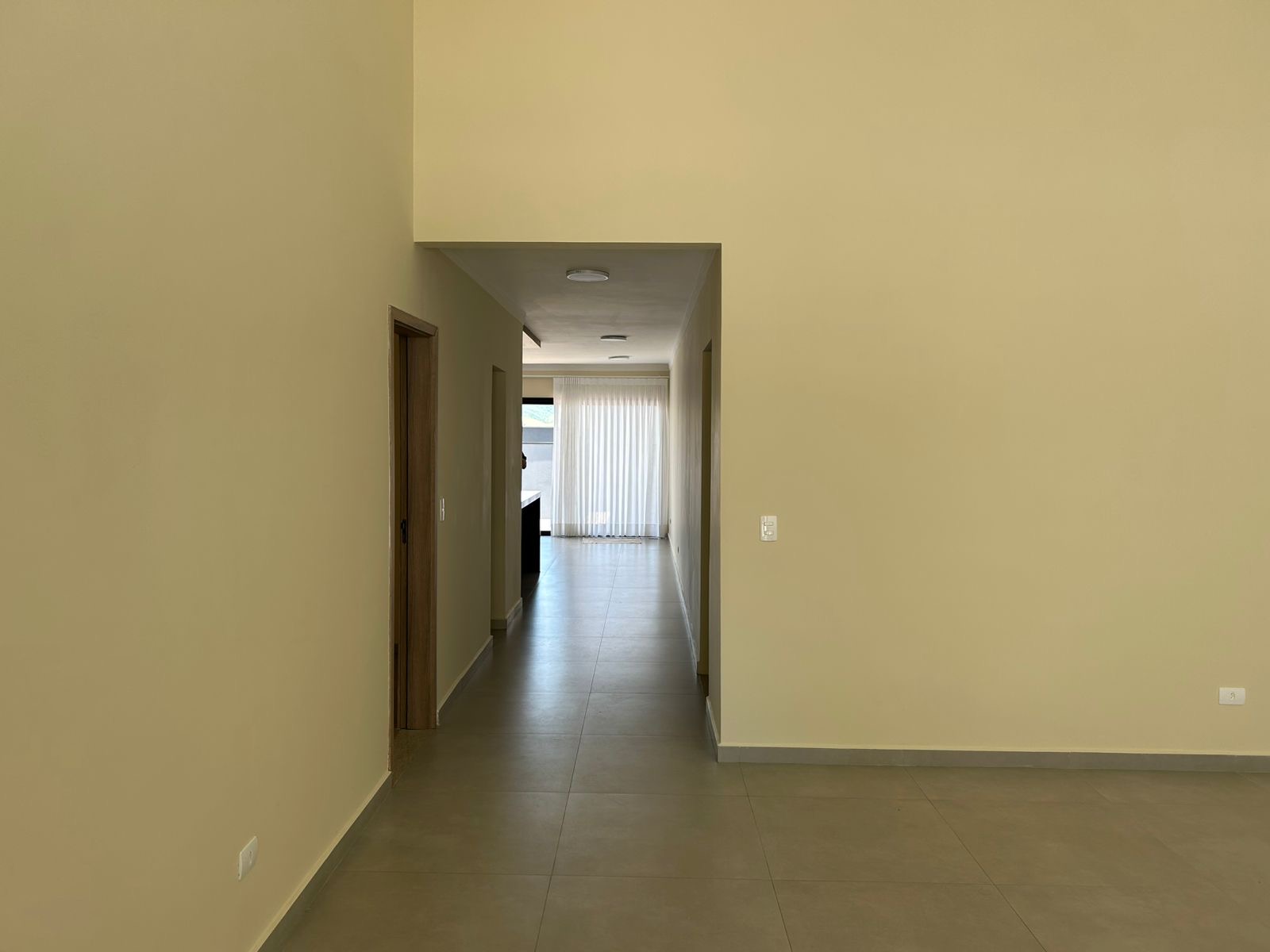 Casa de alto padrão imagem 3