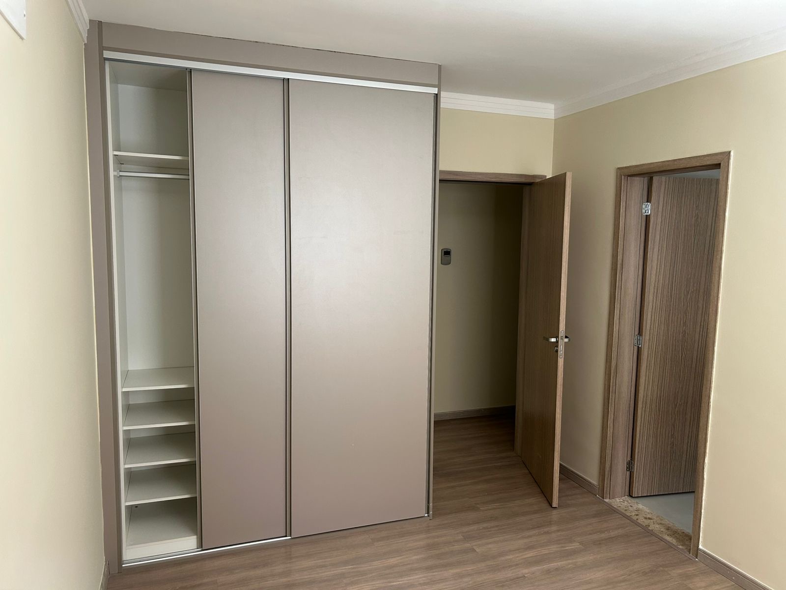 Casa de alto padrão imagem 4