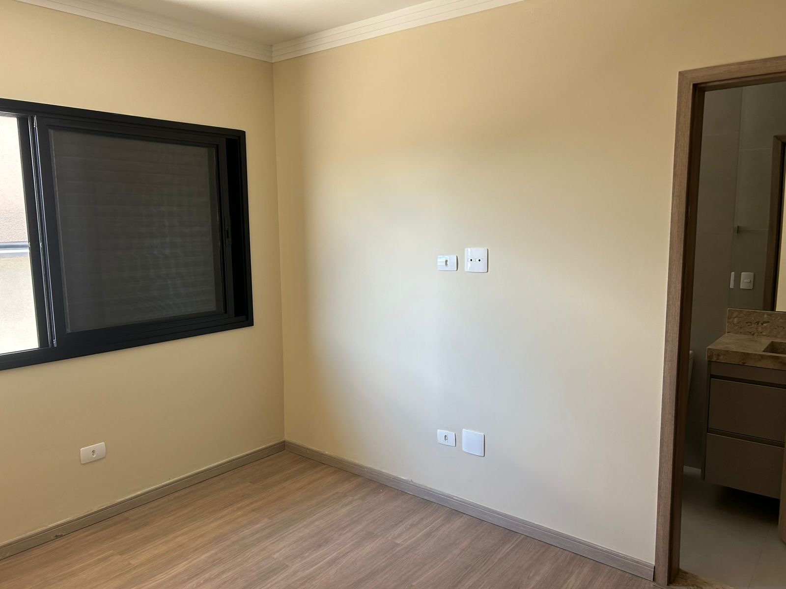 Casa de alto padrão imagem 12