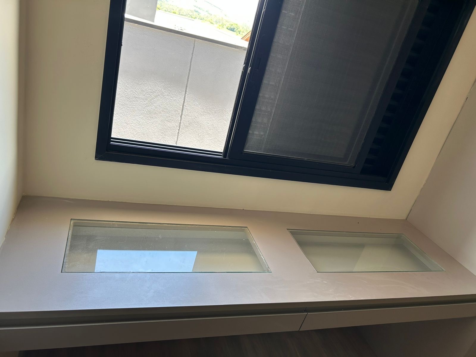 Casa de alto padrão imagem 15