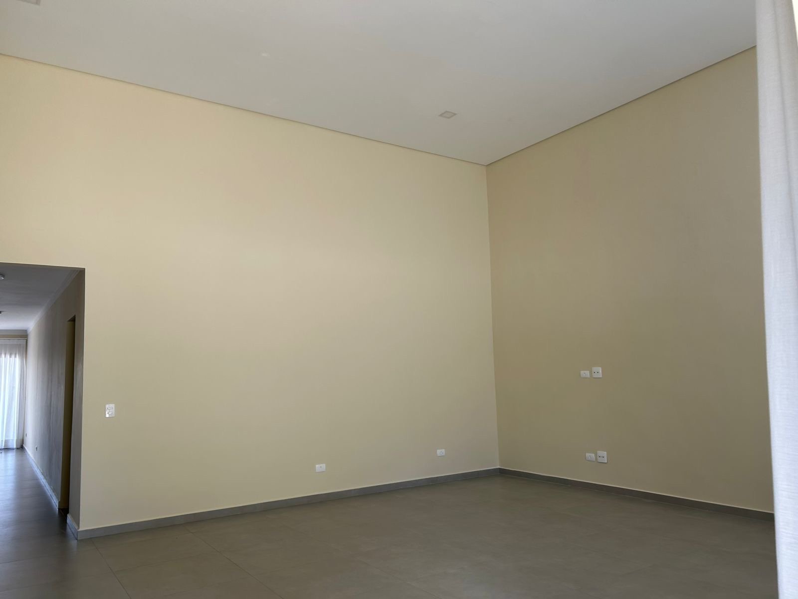 Casa de alto padrão imagem 16