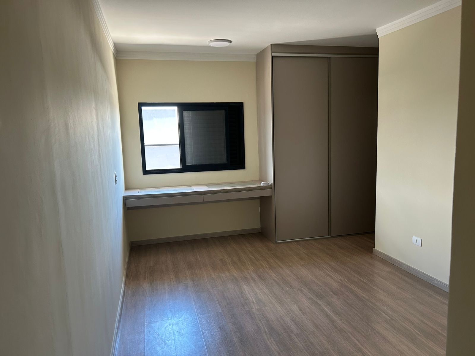 Casa de alto padrão imagem 17