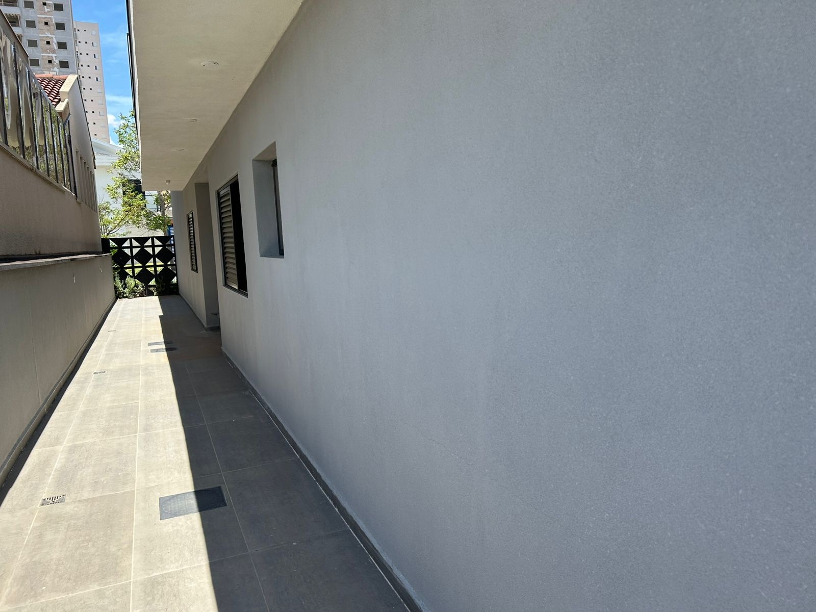 Casa de alto padrão imagem 18