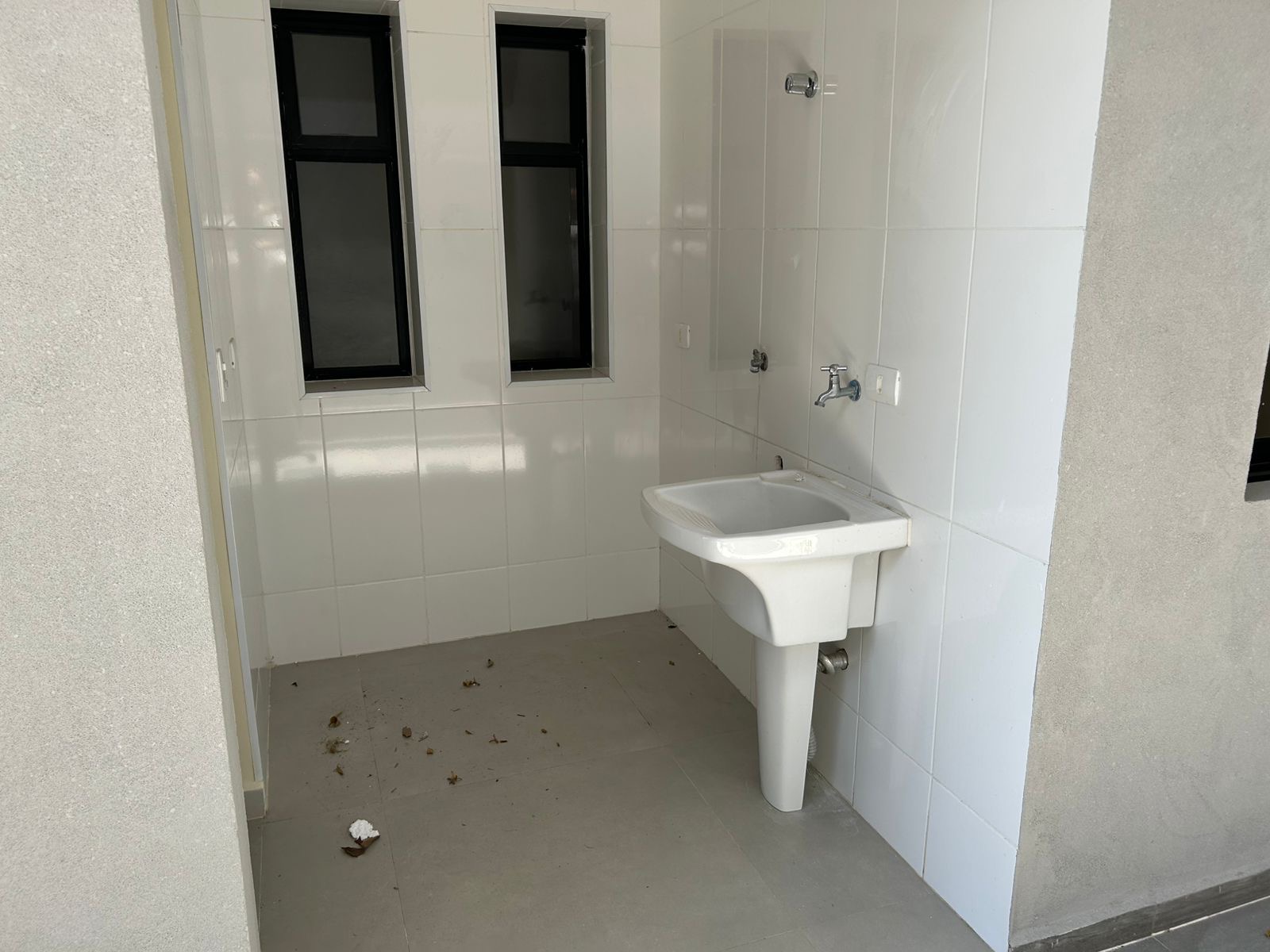 Casa de alto padrão imagem 20