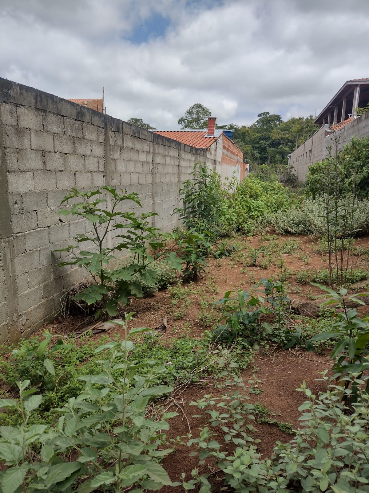 Terreno em São José dos Campos