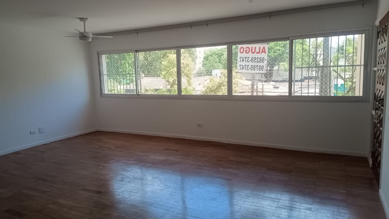 [ALUGUEL] Lindo apartamento - Vila Adyana - SJ dos Campos  imagem 3