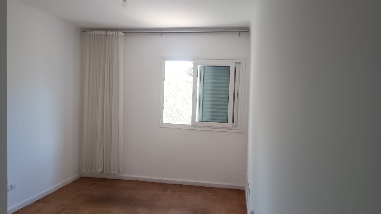 [ALUGUEL] Lindo apartamento - Vila Adyana - SJ dos Campos  imagem 6