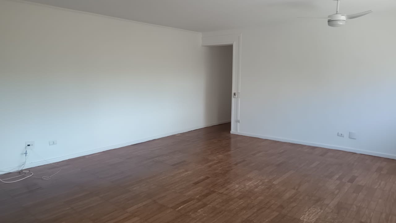 [ALUGUEL] Lindo apartamento - Vila Adyana - SJ dos Campos  imagem 11