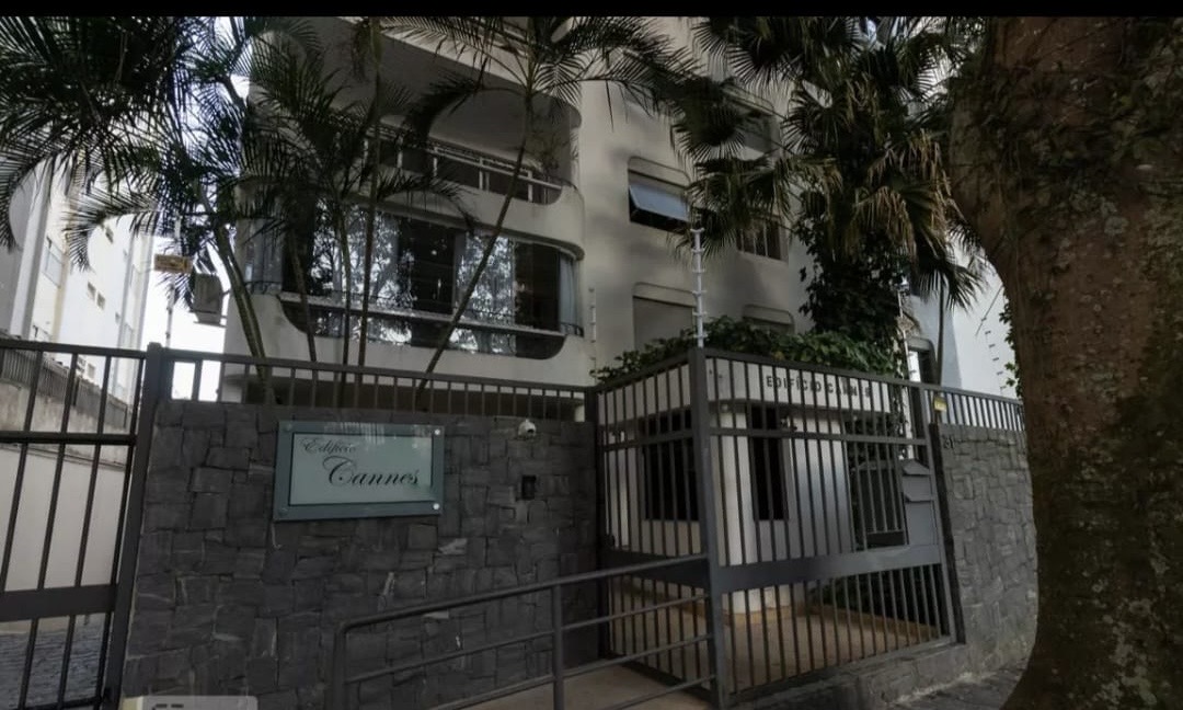 [ALUGUEL] Lindo apartamento - Vila Adyana - SJ dos Campos  imagem 15