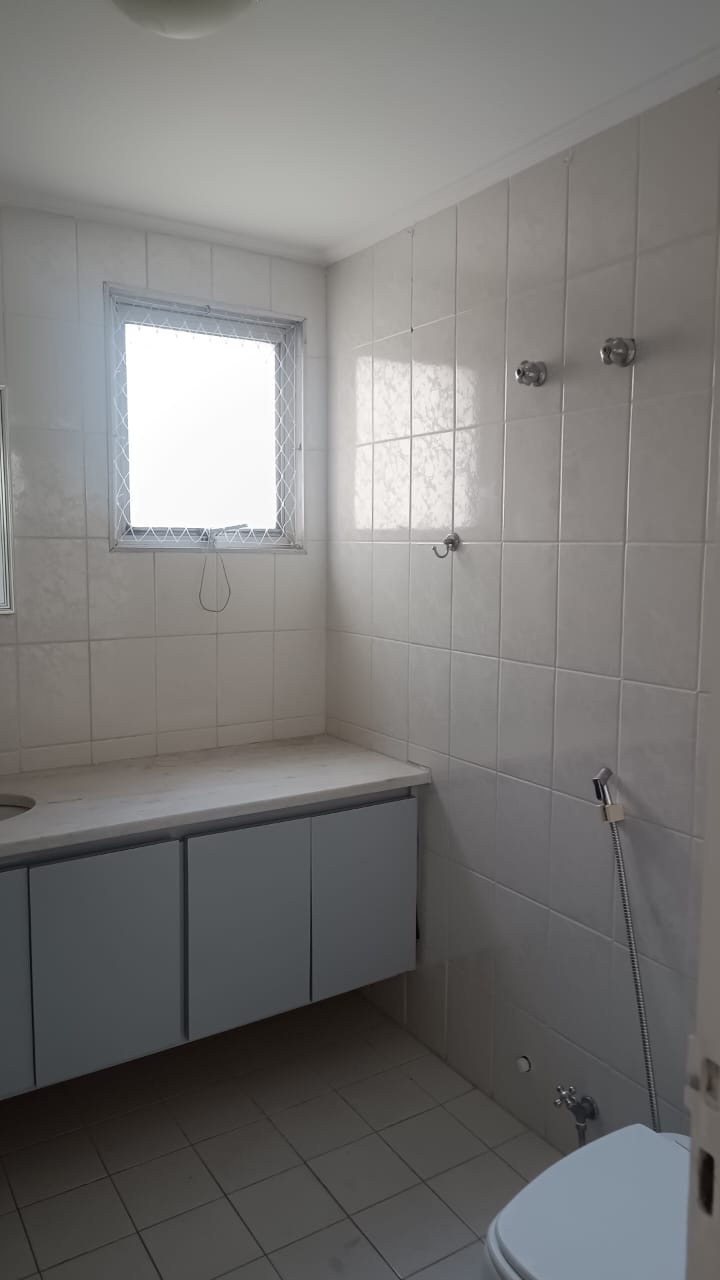 [ALUGUEL] Lindo apartamento - Vila Adyana - SJ dos Campos  imagem 18