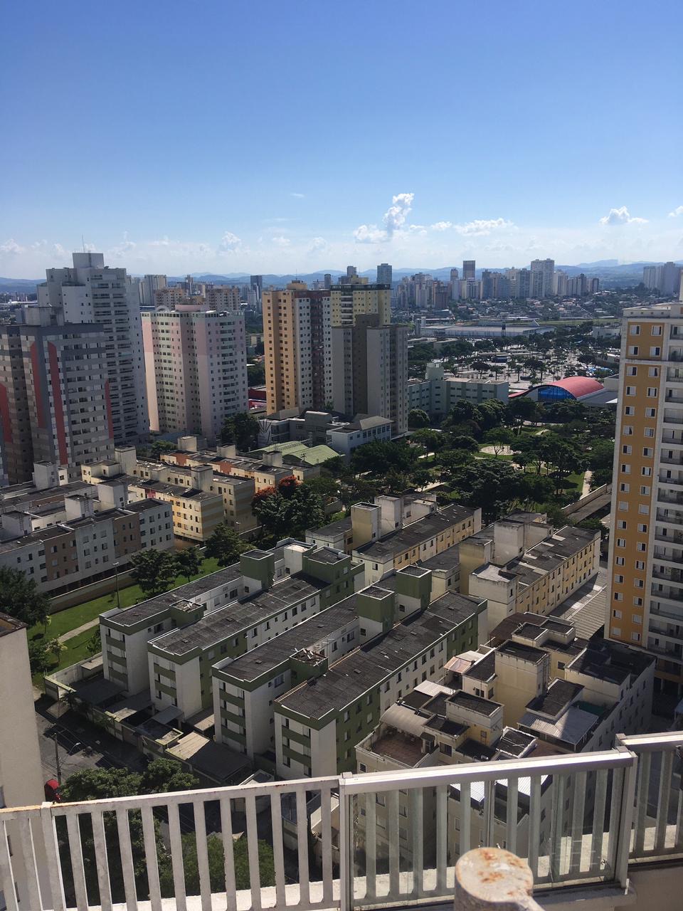 Apartamento Duplex  imagem 18