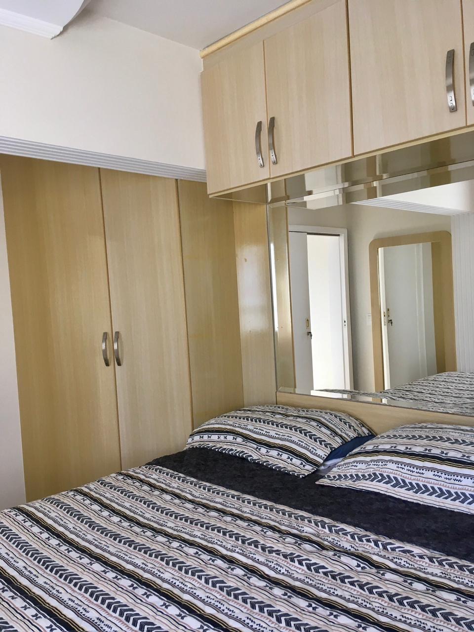 Apartamento Duplex  imagem 45