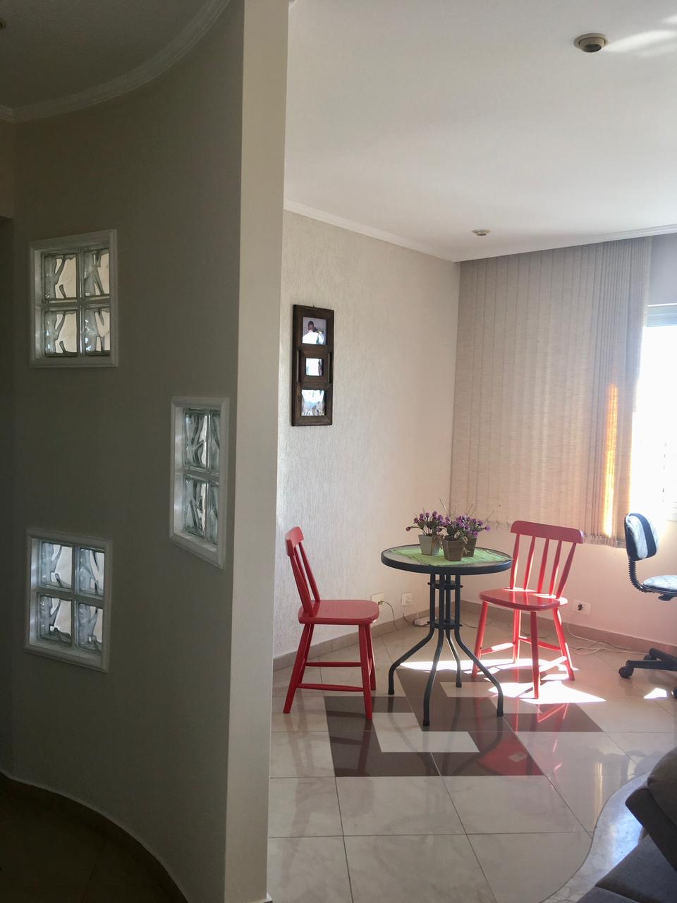 Apartamento Duplex  imagem 47