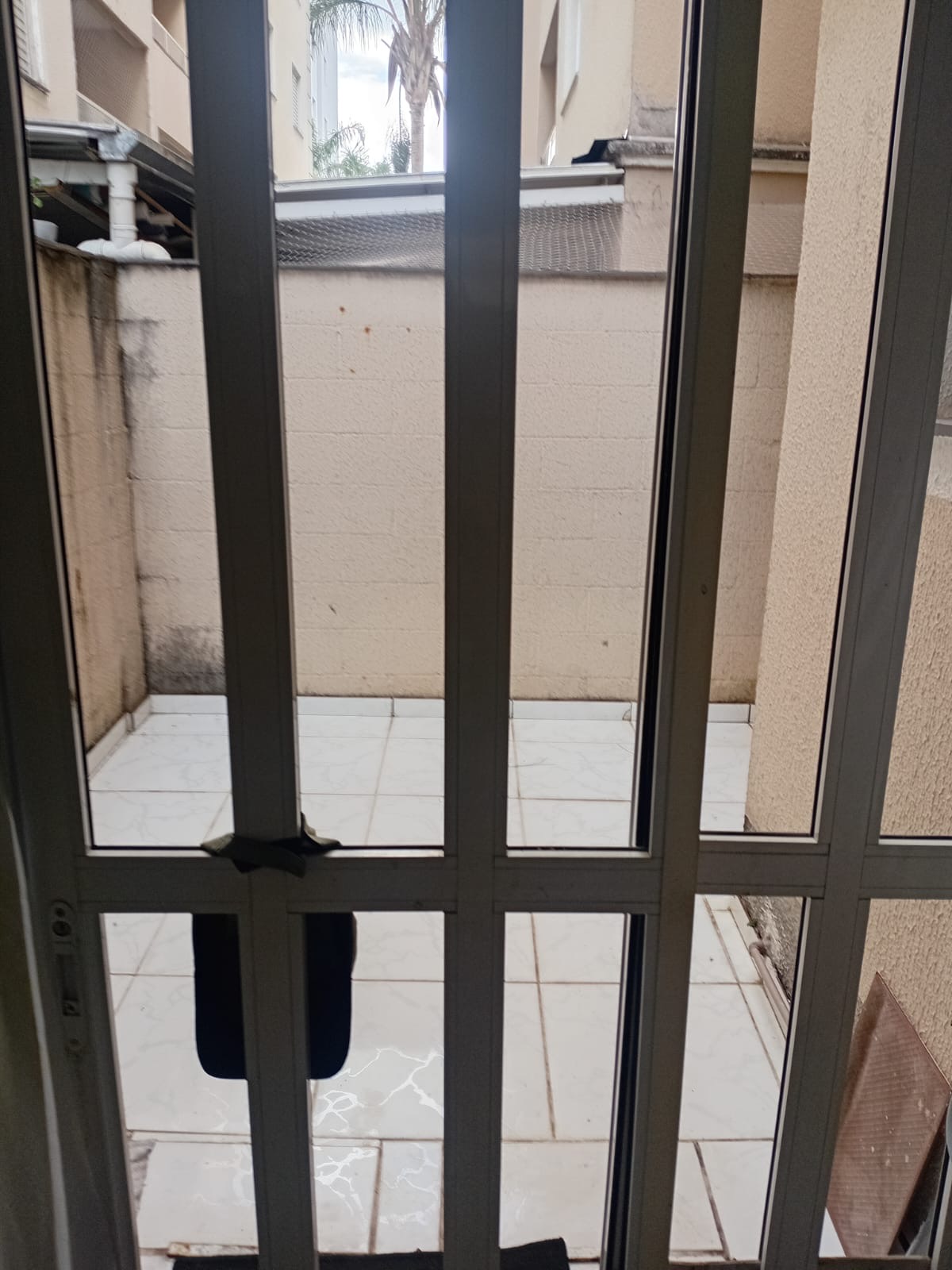 Apartamento -  Zona sul - SJ dos Campos  imagem 8