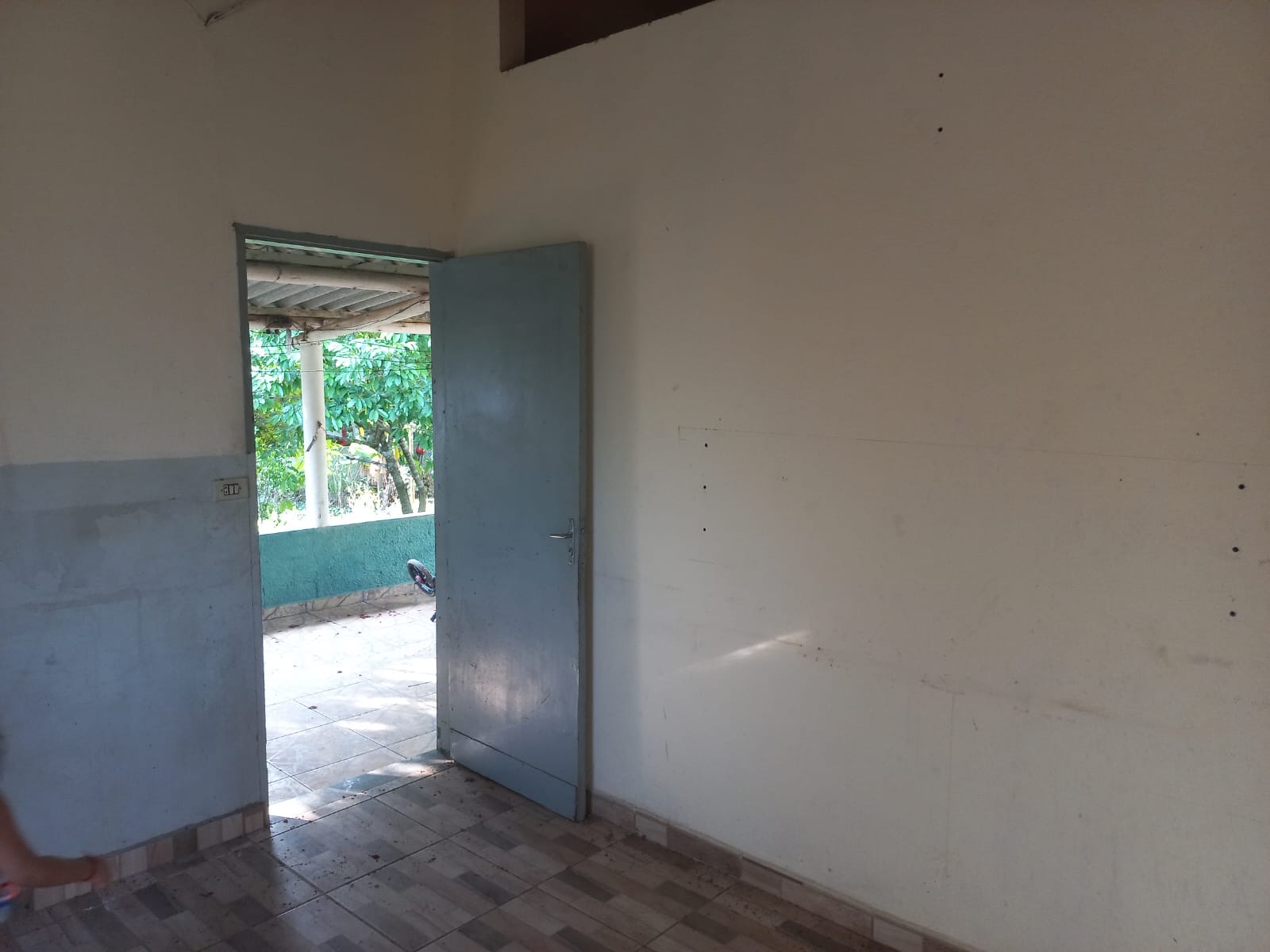 Chácara em Paraibuna imagem 7