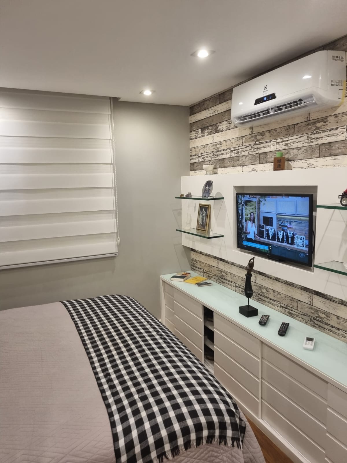 Apartamento em Tatuapé, São Paulo imagem 15