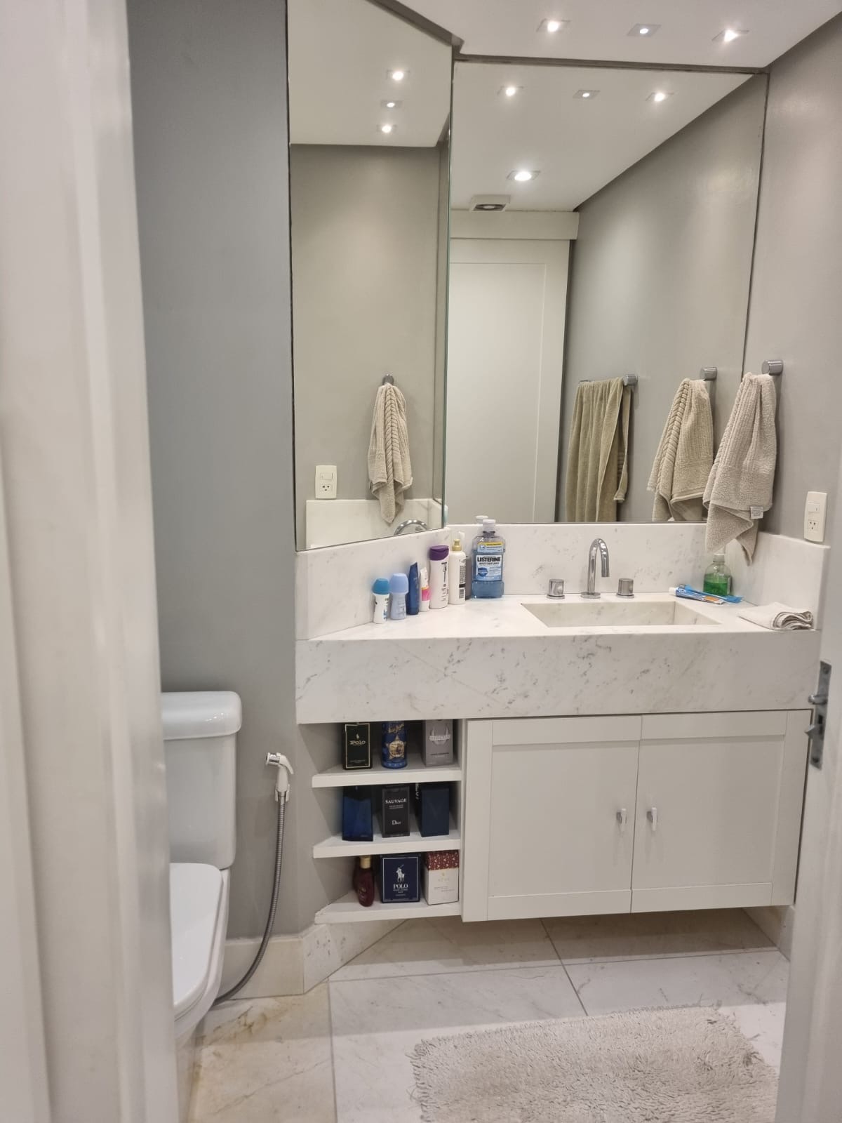 Apartamento em Tatuapé, São Paulo imagem 16