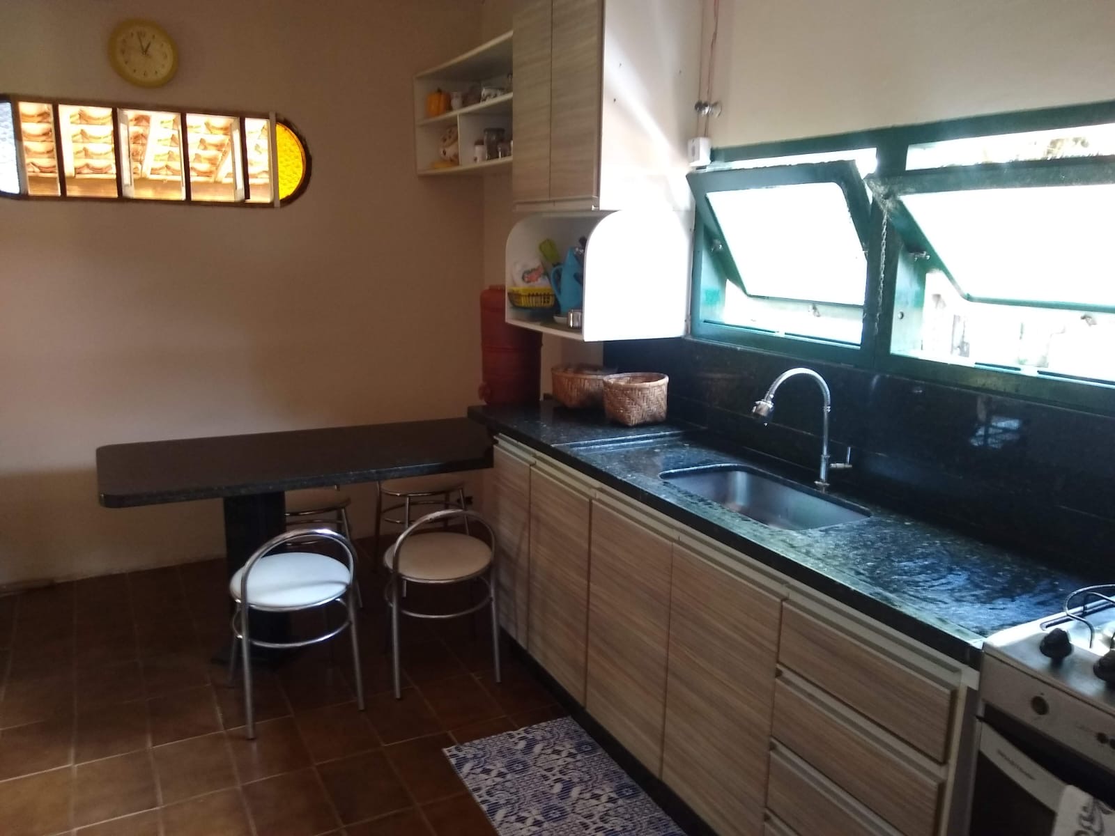 Bela chácara em Caçapava imagem 10