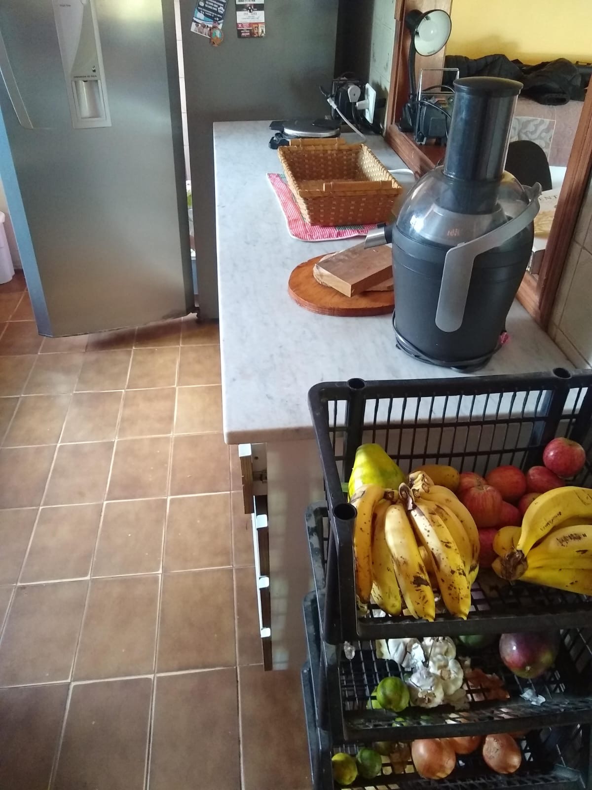 Bela chácara em Caçapava imagem 13