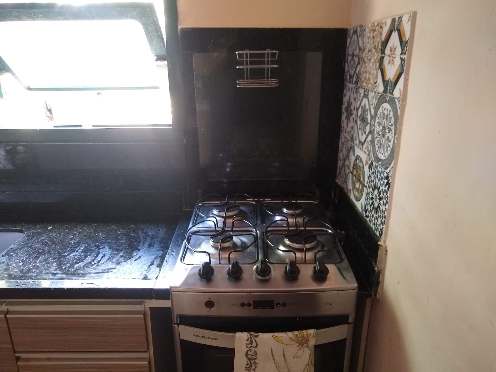 Bela chácara em Caçapava imagem 15