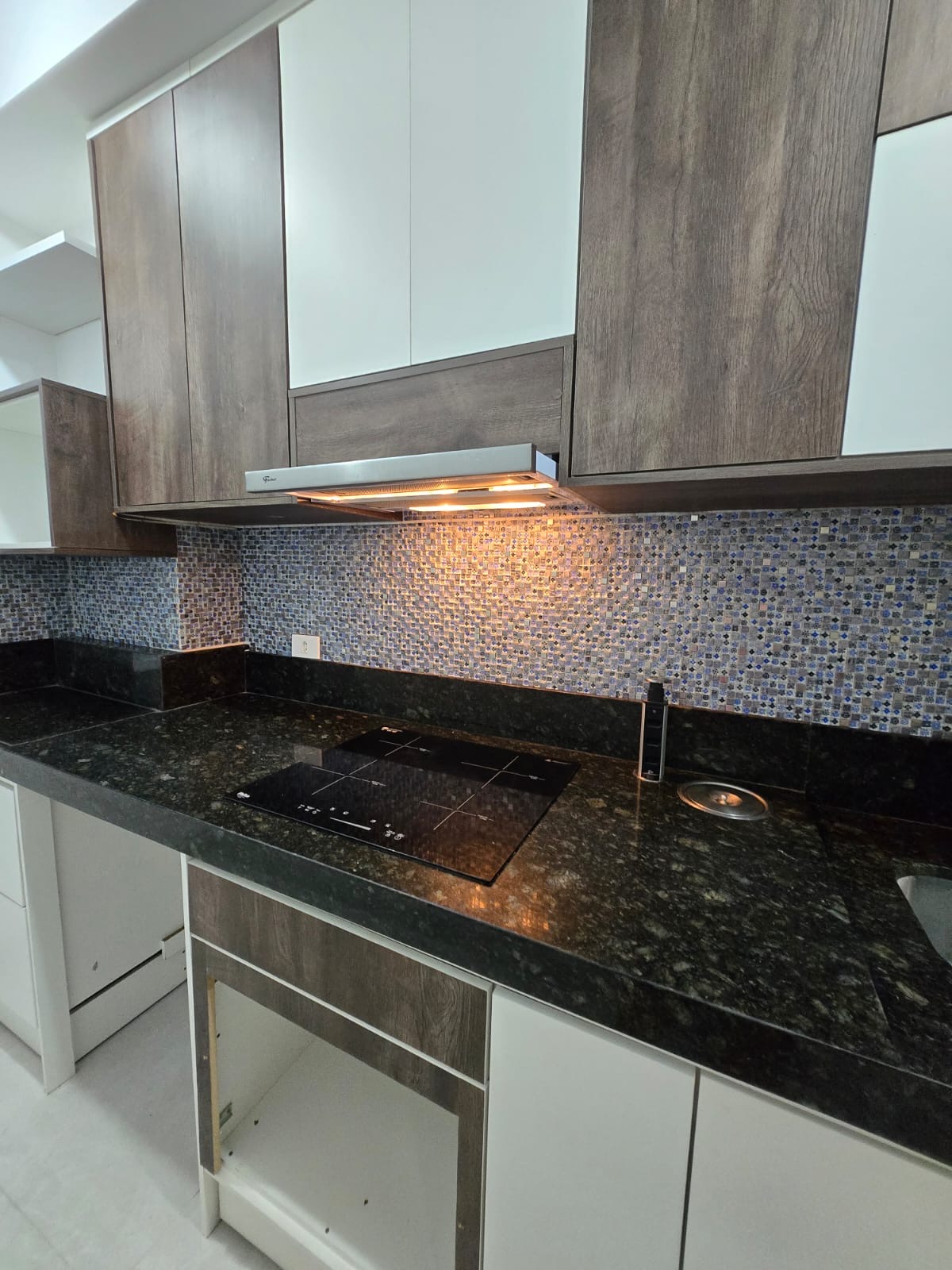 Apartamento em Jacareí SP imagem 5