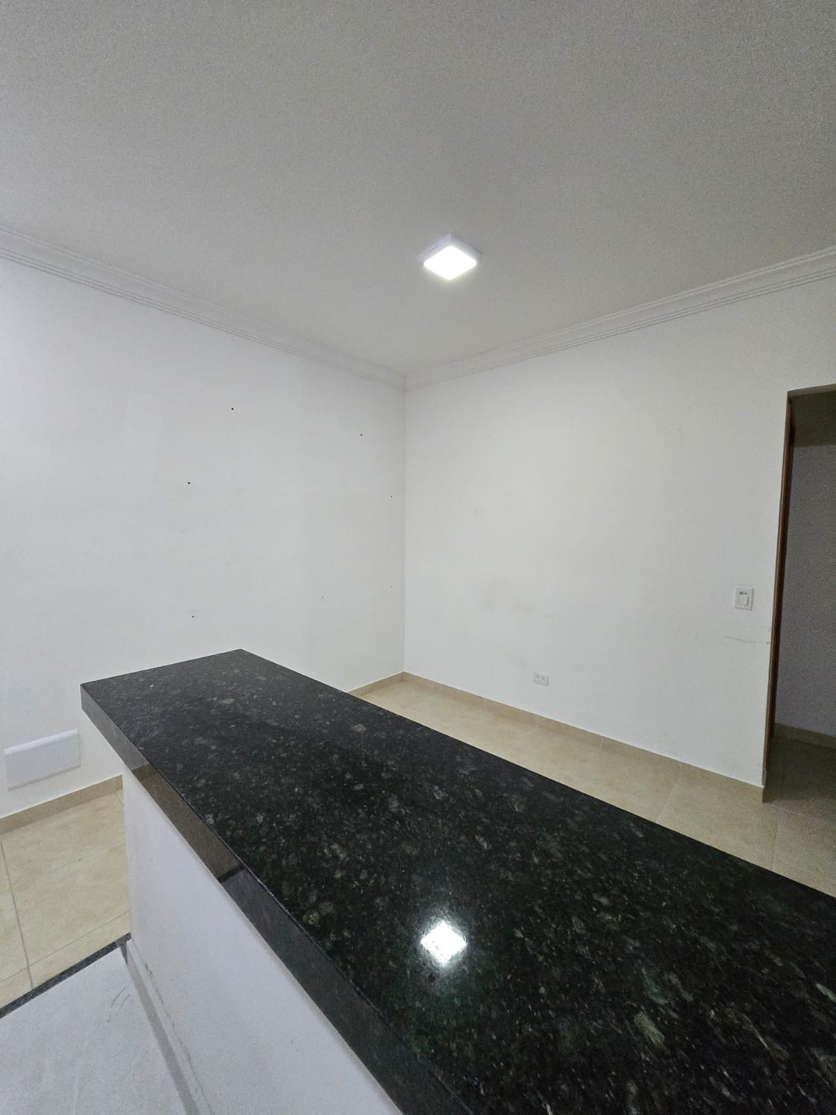 Apartamento em Jacareí SP imagem 6