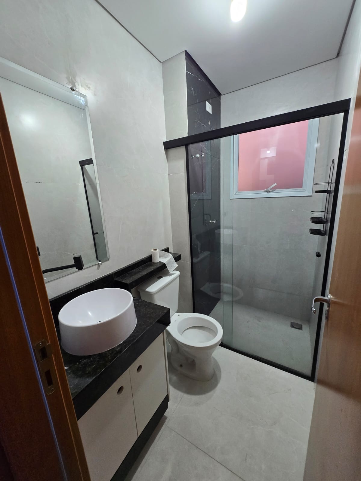 Apartamento em Jacareí SP imagem 8