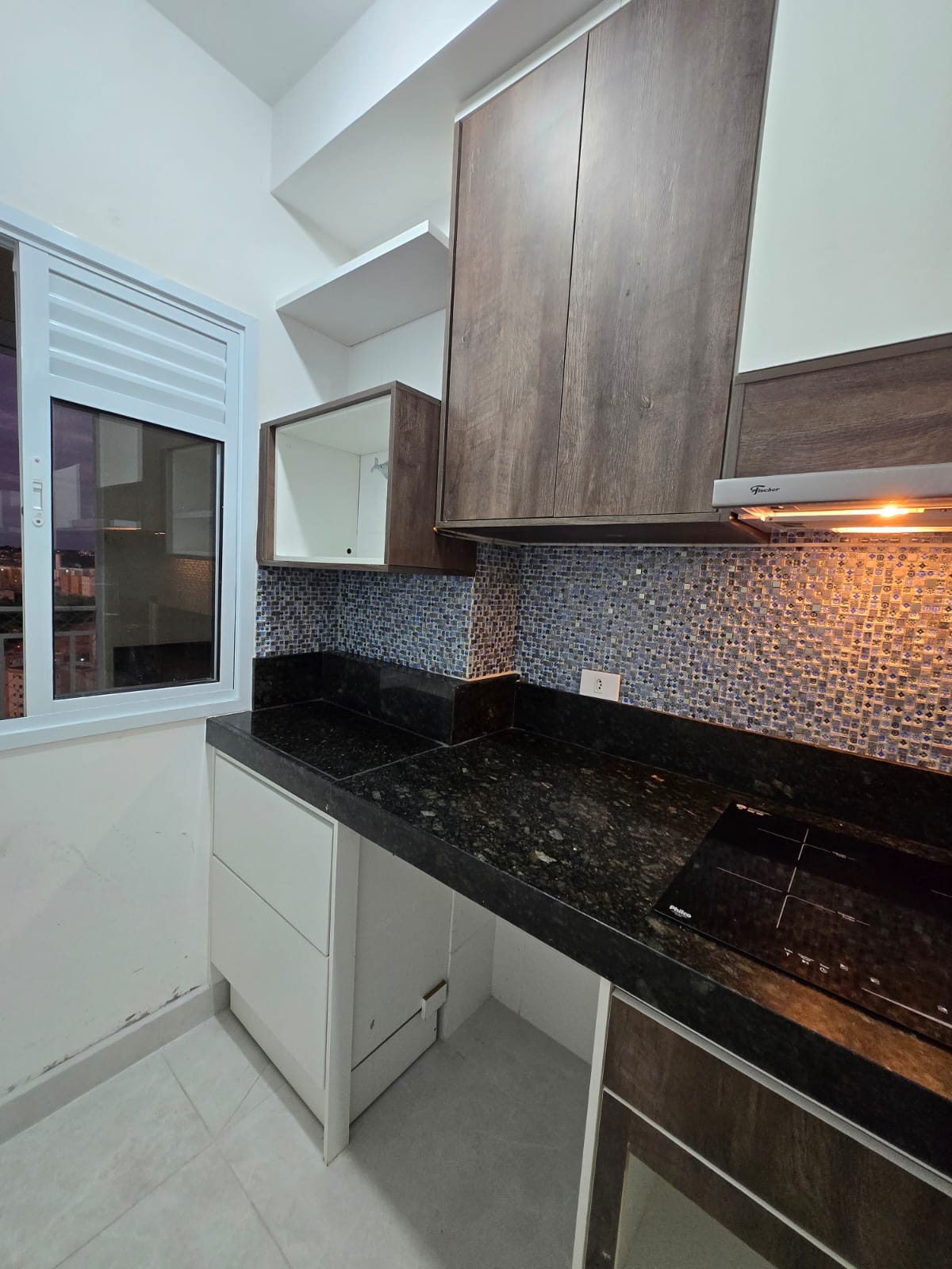 Apartamento em Jacareí SP imagem 14