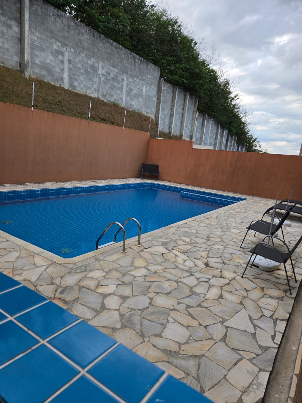 Apartamento em Jacareí SP imagem 20