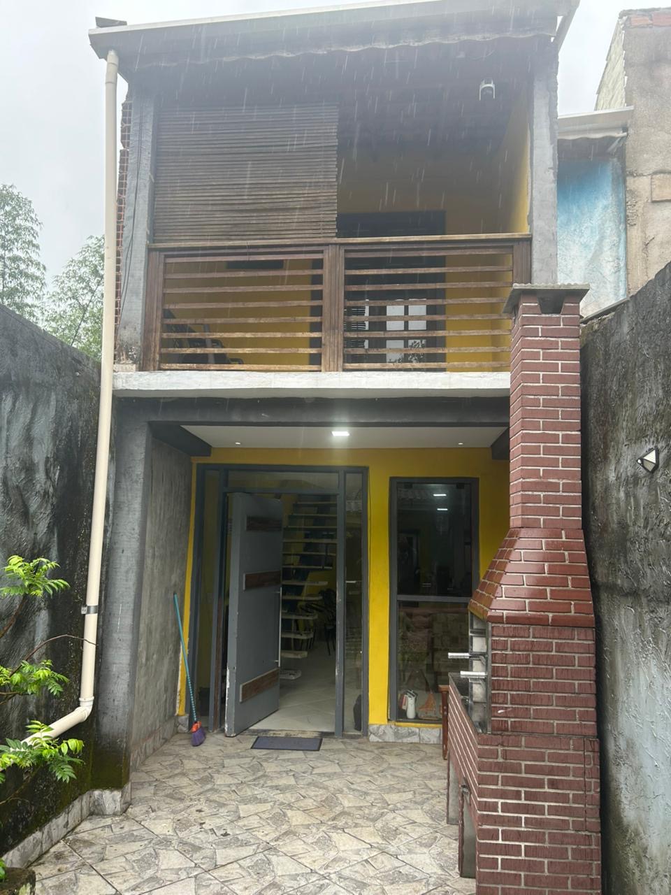 Casa em Caraguatatuba SP imagem 3