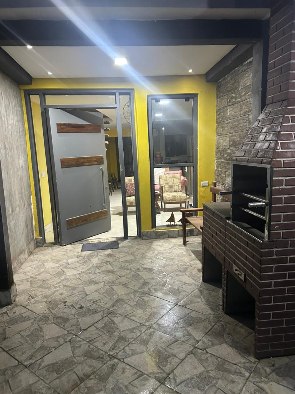 Casa em Caraguatatuba SP imagem 7